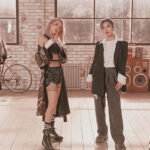 MAMAMOO(ママムー)フィインのプロフィール！身長や年齢・ダンスや歌唱力にも注目！