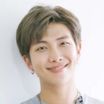 BTS(防弾少年団)RM(キムナムジュン)のプロフィール!本名・あだ名・学歴まで!お父さんはどんな人?