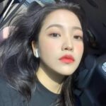 RedVelvet(レッドベルベット)イェリの歌に注目!icecreamcakeが可愛い!ソロの魅力は?