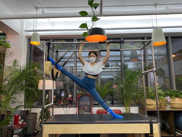 RedVelvet(レッドベルベット)イェリの歌に注目！icecreamcakeが可愛い！ソロの魅力は？ 