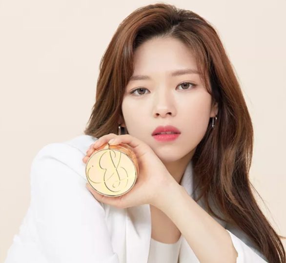 TWICE(トゥワイス)のジョンヨンの性格や人柄は？優しい？冷たい？