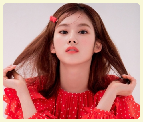 TWICE(トゥワイス)のサナのダンスは上手い？下手？