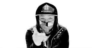 BLACKPINK(ブラックピンク)how you like thatの作詞作曲は?歌詞の意味や歌割りも!