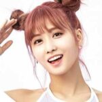 TWICE(トゥワイス)のモモは性格いい?人柄は優しい?冷たい?
