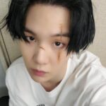 BTS(防弾少年団)SUGA(シュガ)のソロ活動名agust dの読み方は?和訳すると?