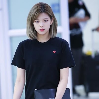 TWICEの肌の綺麗さランキング!肌荒れしてるメンバーはいる?