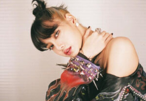 BLACKPINK(ブラックピンク)リサの練習生期間は？ダンスはいつからやってる？