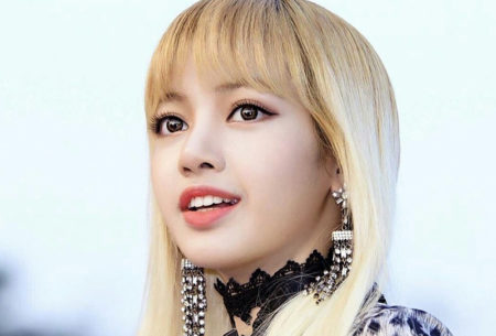 BLACKPINK(ブラックピンク)リサのボブや黒髪など魅力的な髪型集！一番似合うのは？