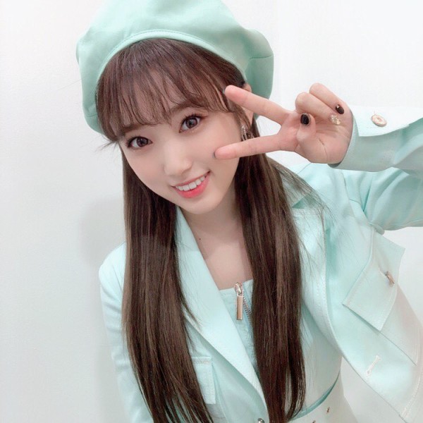 IZ*ONE(アイズワン)メンバーの役割と見分け方・覚え方を伝授!不仲説は本当?