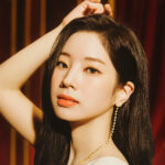 韓国アイドル(k-pop)日焼け止め事情!spf30でトーンアップクリームが主流?