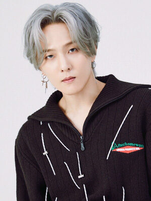 iKONメンバーの見分け方・覚え方紹介！あだ名は？インスタはある？