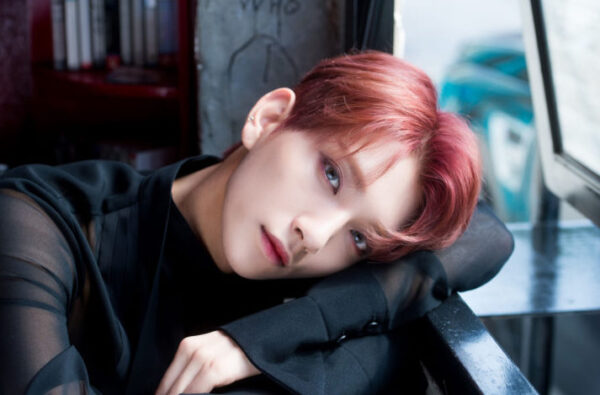 SEVENTEEN(セブンティーン)身長一覧!オーディション時と最新での変化は?