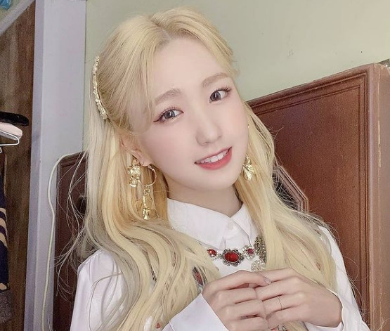 IZ*ONE(アイズワン)メンバーの役割と見分け方・覚え方を伝授!不仲説は本当?