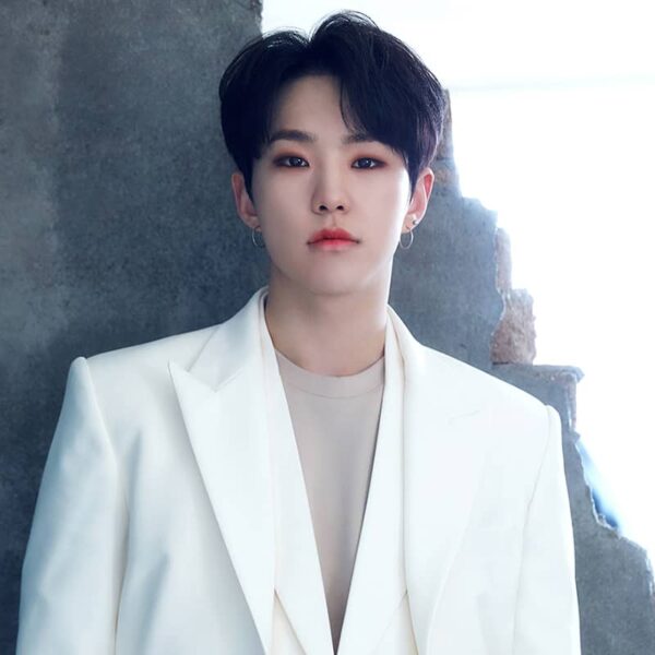 SEVENTEEN(セブンティーン)身長一覧!オーディション時と最新での変化は?