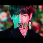 BTS(防弾少年団)V(テテ/ヴィ)のソロ曲人気ランキング!各曲の読み方もご紹介