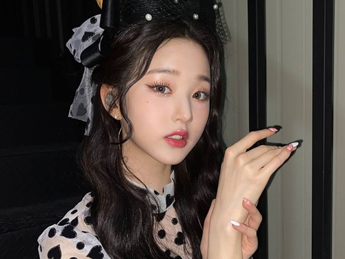 IZ*ONE(アイズワン)メンバーの役割と見分け方・覚え方を伝授!不仲説は本当?