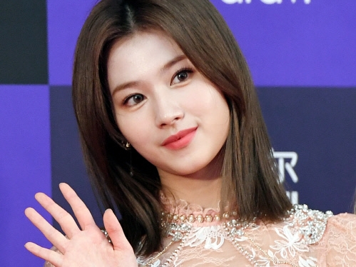 TWICE(トゥワイス)のサナのダンスは上手い?下手?