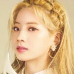TWICE(トゥワイス)のダヒョンの仲良しメンバーは?仲間はずれで浮いてる説が?