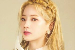 TWICE(トゥワイス)のダヒョンの仲良しメンバーは？仲間はずれで浮いてる説が？