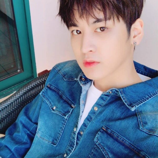 iKONメンバーの見分け方・覚え方紹介！あだ名は？インスタはある？