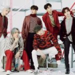 iKONメンバーの見分け方・覚え方紹介!あだ名は?インスタはある?
