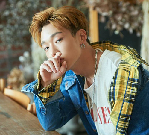 iKONメンバーの見分け方・覚え方紹介！あだ名は？インスタはある？