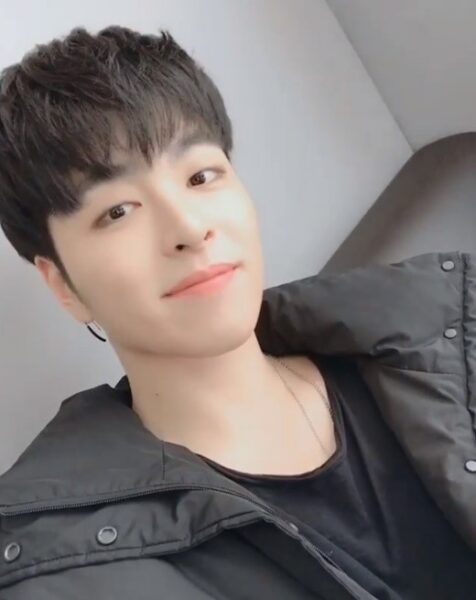 iKONメンバーの見分け方・覚え方紹介！あだ名は？インスタはある？