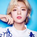 TWICE(トゥワイス)ジョンヨン活動休止と太った理由!現在の体調は?