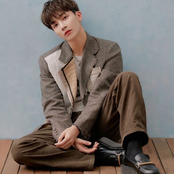 SEVENTEEN(セブンティーン)中国やアメリカでの人気順紹介!本国とはどう違う?