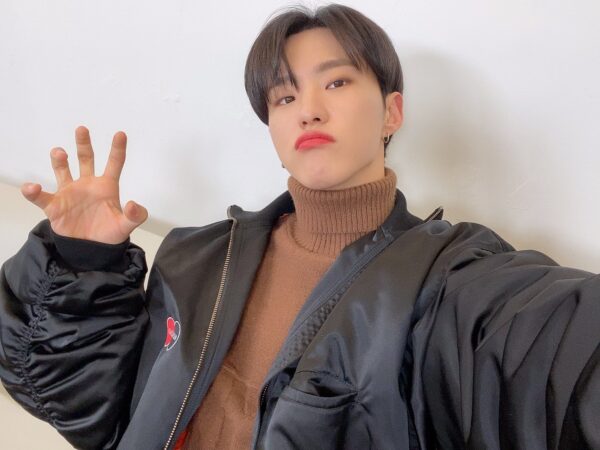 SEVENTEEN(セブンティーン)中国やアメリカでの人気順紹介!本国とはどう違う?