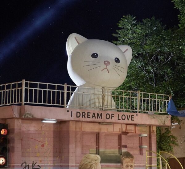 SEVENTEEN(セブンティーン)8th mini albumの収録曲は何？7thとの違いを比較！