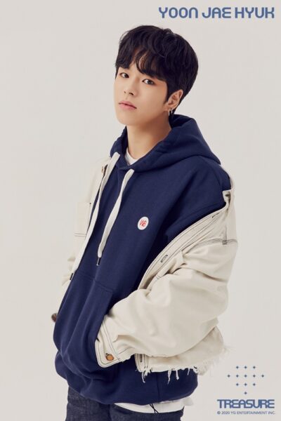 TREASURE(トレジャー)メンバー歌上手い順紹介!それぞれの特徴や呼び方も紹介!