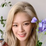 TWICE(トゥワイス)のジョンヨンのダンスは上手い?下手?