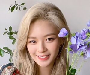 TWICE(トゥワイス)のジョンヨンのダンスは上手い？下手？