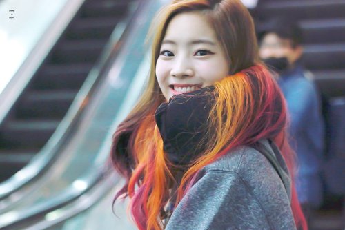 TWICE(トゥワイス)のすっぴん美人ランキング2022|すっぴんを徹底比較!