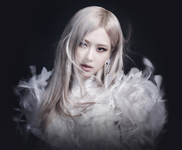 BLACKPINK(ブラックピンク)ロゼは炎上した?事務所の扱いが悪いって本当?