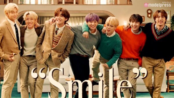 BTS(防弾少年団)RMのプロフィール！本名・あだ名・学歴まで！お父さんはどんな人？