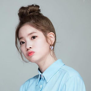 TWICE(トゥワイス)のダヒョンのダンスは上手い?下手?