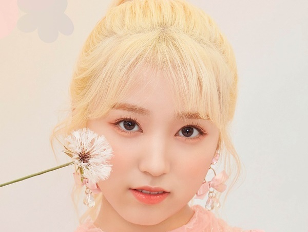 IZ*ONE(アイズワン)矢吹奈子は歌が上手い？オーディションでの評価はどうだった？