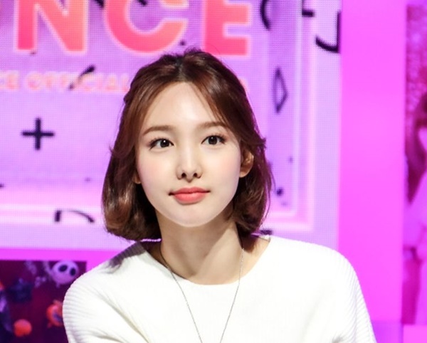 TWICE(トゥワイス)のナヨンのダンスは上手い？下手？