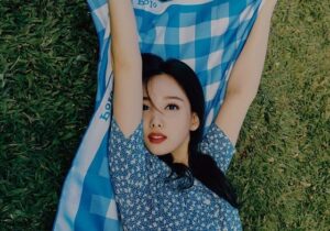 TWICE(トゥワイス)のナヨンの性格や人柄は？優しい？冷たい？