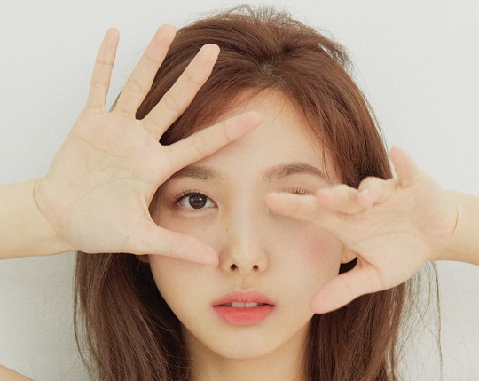 TWICE(トゥワイス)のナヨンのダンスは上手い？下手？