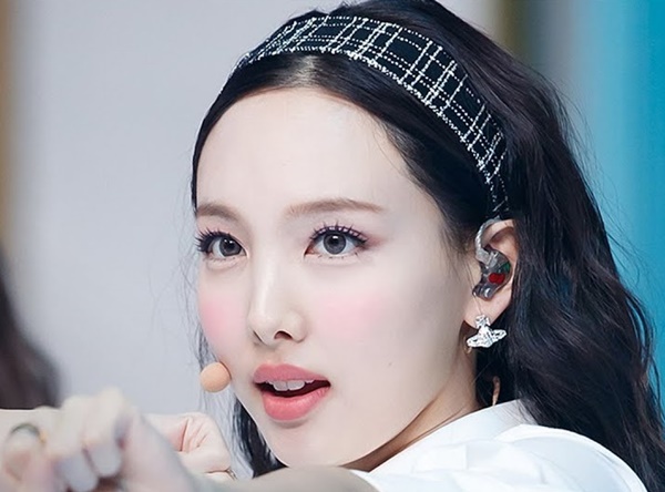 TWICE(トゥワイス)のナヨンのダンスは上手い？下手？