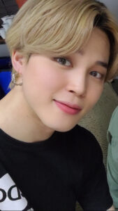 BTS(防弾少年団)ジミンのソロ曲約束が話題！歌詞の意味は？和訳を考察！