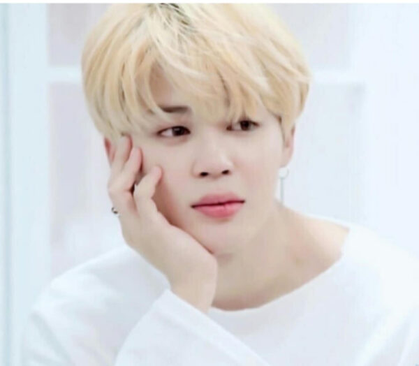 BTS(防弾少年団)ジミンのソロ曲約束が話題！歌詞の意味は？和訳を考察！