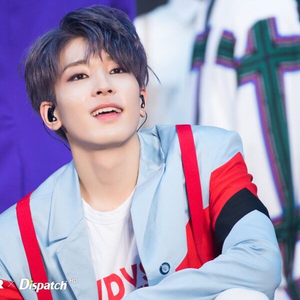 SEVENTEEN(セブンティーン)身長一覧!オーディション時と最新での変化は?