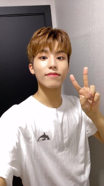 TREASURE(トレジャー)メンバー歌上手い順紹介!それぞれの特徴や呼び方も紹介!