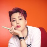 BTS(防弾少年団)ジミンのソロ曲filterとserendipityの読み方や和訳をご紹介!