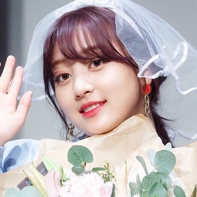 TWICE(トゥワイス)のジヒョは性格いい?人柄は優しい?冷たい?