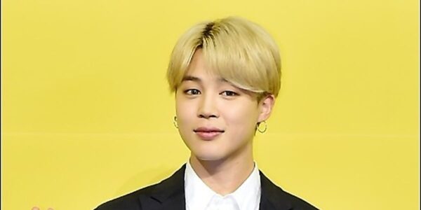 BTS(防弾少年団)ジミンのソロ曲約束が話題！歌詞の意味は？和訳を考察！